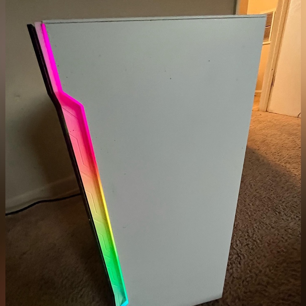 Gaming PC - Picture 4 of 4